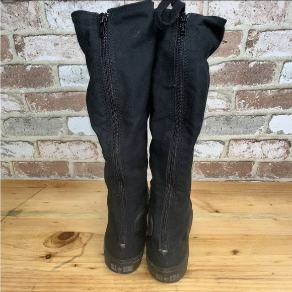 Converse - Picture 2 of 8